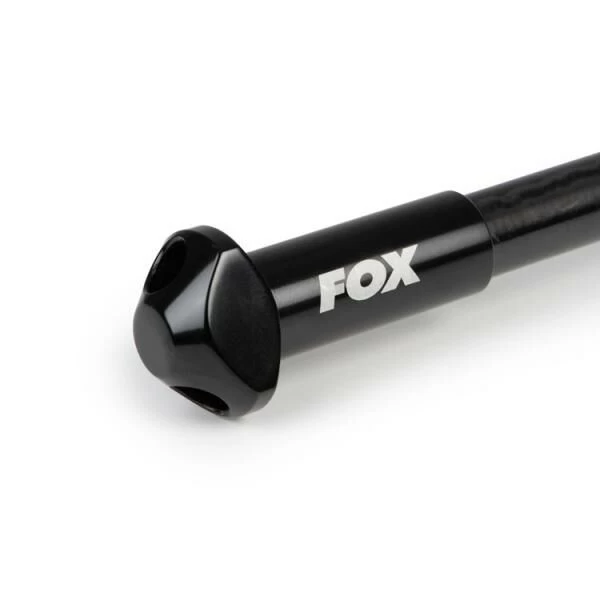 Fox Horizon X3 42inch 8ft Pole Landing Net 7 Fox Horizon X3 42inch 8ft Pole Landing Net - Afbeelding 5