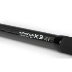 Fox Horizon X3 42inch 8ft Pole Landing Net 13 Fox Horizon X3 42inch 8ft Pole Landing Net -Winkel Voor Visuitrusting 135981717520Fox Horizon X3 42inch 8ft Pole Landing Net