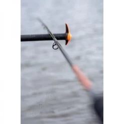 Guru N-Gauge Feeder Rod 11ft 2 Piece 7 Guru N-Gauge Feeder Rod 11ft 2 Piece -Winkel Voor Visuitrusting 136095417538Guru N Gauge Feeder Rod 11ft 2 Piece