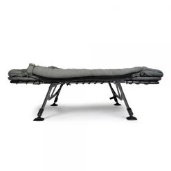 RidgeMonkey Escape Junior Bunk Sleep System -Winkel Voor Visuitrusting 136511217762RidgeMonkey Escape Junior Bunk