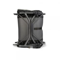 RidgeMonkey Escape Junior Bunk Sleep System -Winkel Voor Visuitrusting 136511317763RidgeMonkey Escape Junior Bunk