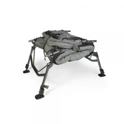 RidgeMonkey Escape Junior Bunk Sleep System -Winkel Voor Visuitrusting 136511417764RidgeMonkey Escape Junior Bunk