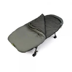 RidgeMonkey Escape Junior Bunk Sleep System