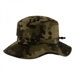 Korda LE Boonie Kamo