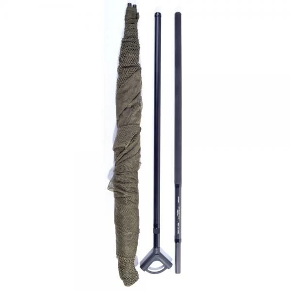 Sonik Xtractor Recon Landing Net 42inch 4 Sonik Xtractor Recon Landing Net 42inch - Afbeelding 2