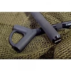 Sonik Xtractor Recon Landing Net 42inch 9 Sonik Xtractor Recon Landing Net 42inch -Winkel Voor Visuitrusting 137025718008Sonik Xtractor Recon Landing Net 42inch