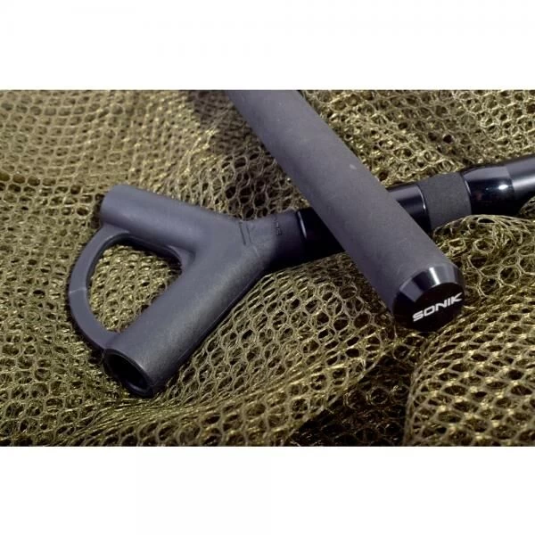 Sonik Xtractor Recon Landing Net 42inch 5 Sonik Xtractor Recon Landing Net 42inch - Afbeelding 3