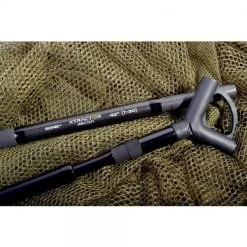 Sonik Xtractor Recon Landing Net 42inch 10 Sonik Xtractor Recon Landing Net 42inch -Winkel Voor Visuitrusting 137025818009Sonik Xtractor Recon Landing Net 42inch