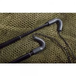 Sonik Xtractor Recon Landing Net 42inch 11 Sonik Xtractor Recon Landing Net 42inch -Winkel Voor Visuitrusting 137025918010Sonik Xtractor Recon Landing Net 42inch