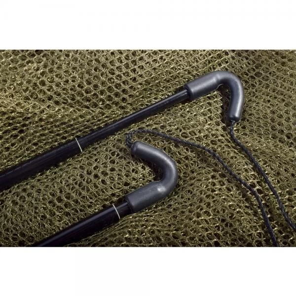 Sonik Xtractor Recon Landing Net 42inch 7 Sonik Xtractor Recon Landing Net 42inch - Afbeelding 5