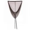 Solar Bow-Lite Landing Net 42inch -Winkel Voor Visuitrusting 137034518018Solar Bow Lite Landing Net 42inch