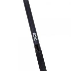 Solar Bow-Lite Landing Net 42inch -Winkel Voor Visuitrusting 137034718020Solar Bow Lite Landing Net 42inch