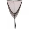 Solar A1 Bow-Loc Landing Net 42inch -Winkel Voor Visuitrusting 137035018023Solar A1 Bow Loc Landing Net 42inch