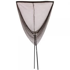 Solar A1 Bow-Loc Landing Net 42inch