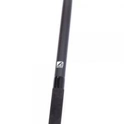 Solar A1 Bow-Loc Landing Net 42inch -Winkel Voor Visuitrusting 137035118024Solar A1 Bow Loc Landing Net 42inch