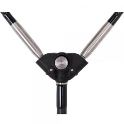 Solar A1 Bow-Loc Landing Net 42inch -Winkel Voor Visuitrusting 137035218025Solar A1 Bow Loc Landing Net 42inch