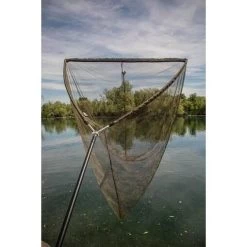 Solar Bow-Lite Landing Net 42inch -Winkel Voor Visuitrusting 137075418066Solar Bow Lite Landing Net 42inch