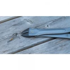 Fox Rage Side Cutters 28cm -Winkel Voor Visuitrusting 137238818109Fox Rage Side Cutters 28cm