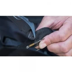 Fox Rage Side Cutters 28cm -Winkel Voor Visuitrusting 137238918110Fox Rage Side Cutters 28cm