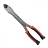 Fox Rage Side Cutters 28cm -Winkel Voor Visuitrusting 137239118112Fox Rage Side Cutters 28cm