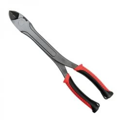 Fox Rage Side Cutters 28cm