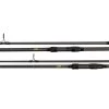 Avid Carp Avid XR Spod/Marker Rod 12ft 1 Avid Carp Avid XR Spod/Marker Rod 12ft -Winkel Voor Visuitrusting 137718518223Avid XR Spod Marker Rod 12ft