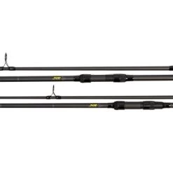 Avid Carp Avid XR Spod/Marker Rod 12ft