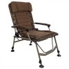 Fox Super Deluxe Recliner Chair -Winkel Voor Visuitrusting 138031218318Fox Super Deluxe Recliner Chair