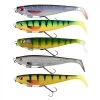 Fox Rage Pro Shad Loaded 14cm 24g -Winkel Voor Visuitrusting 138210418371Fox Pro Shad Loaded14cm 5 5 1