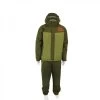 Trakker Core 2 Piece Winter Suit 1 Trakker Core 2 Piece Winter Suit -Winkel Voor Visuitrusting 138254418435Trakker Core 2 Piece Winter Suit 2020