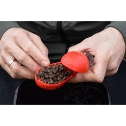 Wolf X-Spod Competition Red M -Winkel Voor Visuitrusting 1392818Wolf X Spod Competition Red 3