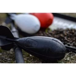 Wolf X-Spod Competition Red M -Winkel Voor Visuitrusting 1392819Wolf X Spod Competition Red 4