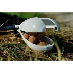 Wolf X-Spod Competition Red M -Winkel Voor Visuitrusting 1392820Wolf X Spod Competition Red 5