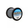 Shimano Exage 1000m 0.505mm -Winkel Voor Visuitrusting 1392958Shimano Exage 1000m 0 505mm