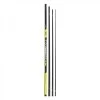 Fox Matrix Torque 6.0m Pole 2 Fox Matrix Torque 6.0m Pole -Winkel Voor Visuitrusting 1394383Fox Matrix Torque 6 0m Pole 2