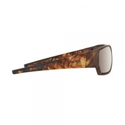 Avid Carp SeeThru TSW Polarised Sunglasses -Winkel Voor Visuitrusting 1402785Avid Carp SeeThru TSW Polarised Sunglasses 1 1