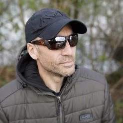 Avid Carp SeeThru TSW Polarised Sunglasses -Winkel Voor Visuitrusting 1402786Avid Carp SeeThru TSW Polarised Sunglasses 2 1