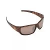 Avid Carp SeeThru TSW Polarised Sunglasses