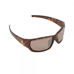 Avid Carp SeeThru TSW Polarised Sunglasses