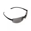 Avid Carp SeeThru Beam Polarised Sunglasses 2 Avid Carp SeeThru Beam Polarised Sunglasses -Winkel Voor Visuitrusting 1402789Avid Carp SeeThru Beam Polarised Sunglasses