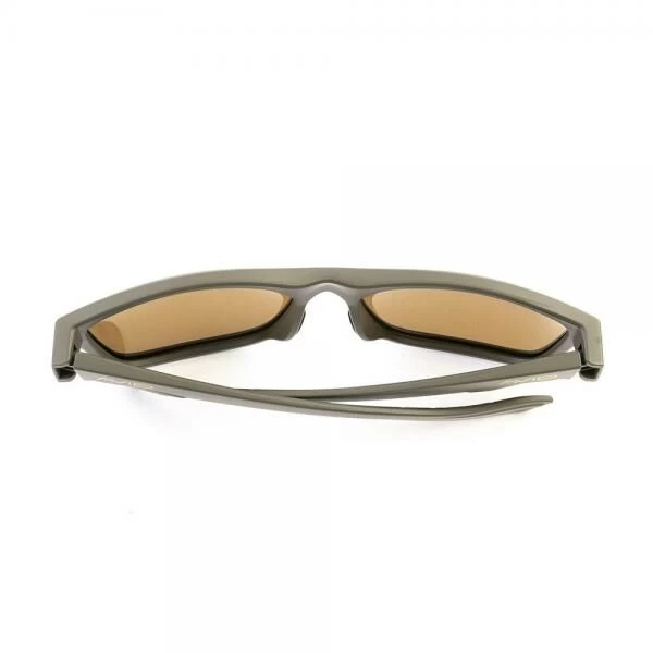 Avid Carp SeeThru Jäger Polarised Sunglasses 4 Avid Carp SeeThru Jäger Polarised Sunglasses - Afbeelding 2