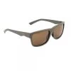 Avid Carp SeeThru Jäger Polarised Sunglasses -Winkel Voor Visuitrusting 1402800Avid Carp SeeThru J ger Polarised Sunglasses 5