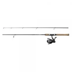 Ron Thompson X-Ray Combo 2.70m 15-40g