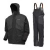 Savage Gear Heatlite Thermo Suit -Winkel Voor Visuitrusting 1404743Savage Gear Heatlite Thermo Suit