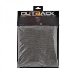 Strategy Outback The Elevator Spare Landing Net 42Inch