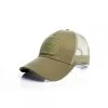 Ridgemonkey APEarel Trucker Cap Green -Winkel Voor Visuitrusting 1405109Ridgemonkey Dropback Pastel Trucker Cap Green