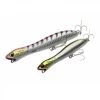 Savage Gear Panic Prey 105 V2 16g Floating -Winkel Voor Visuitrusting 1406632Savage Gear Panic Prey 105 V2 16g Floating