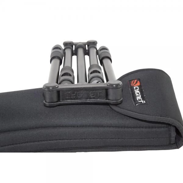 Cygnet Compact Pod Kit 5 Cygnet Compact Pod Kit - Afbeelding 3