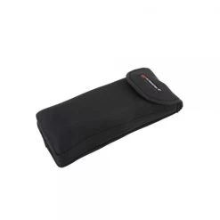 Cygnet Compact Pod Kit 11 Cygnet Compact Pod Kit -Winkel Voor Visuitrusting 1407655Cygnet Compact Pod Kit 3