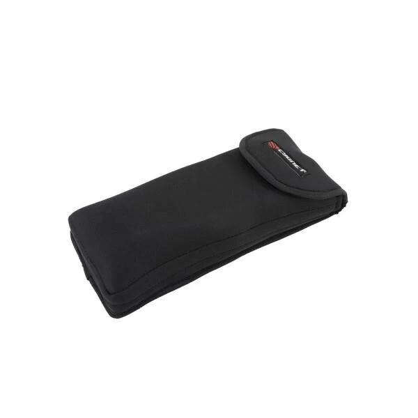 Cygnet Compact Pod Kit 6 Cygnet Compact Pod Kit - Afbeelding 4